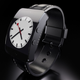 Illustration for article titled Report: iWatch Might Face Battery Life Issues